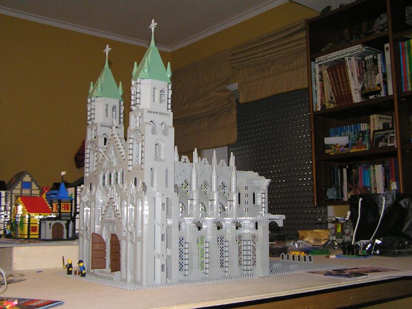 16_meleetown_cathedral5.jpg
