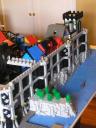 05_meleetown_outerwall3.jpg
