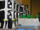06_meleetown_outerwall4.jpg
