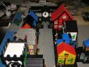 08_meleetown_overview2.jpg