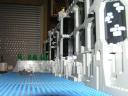 09_meleetown_outerwall5.jpg