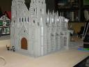 12_meleetown_cathedral1.jpg