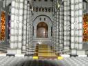 13_meleetown_cathedral2.jpg
