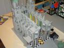 14_meleetown_cathedral3.jpg