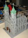 15_meleetown_cathedral4.jpg