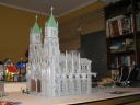 16_meleetown_cathedral5.jpg