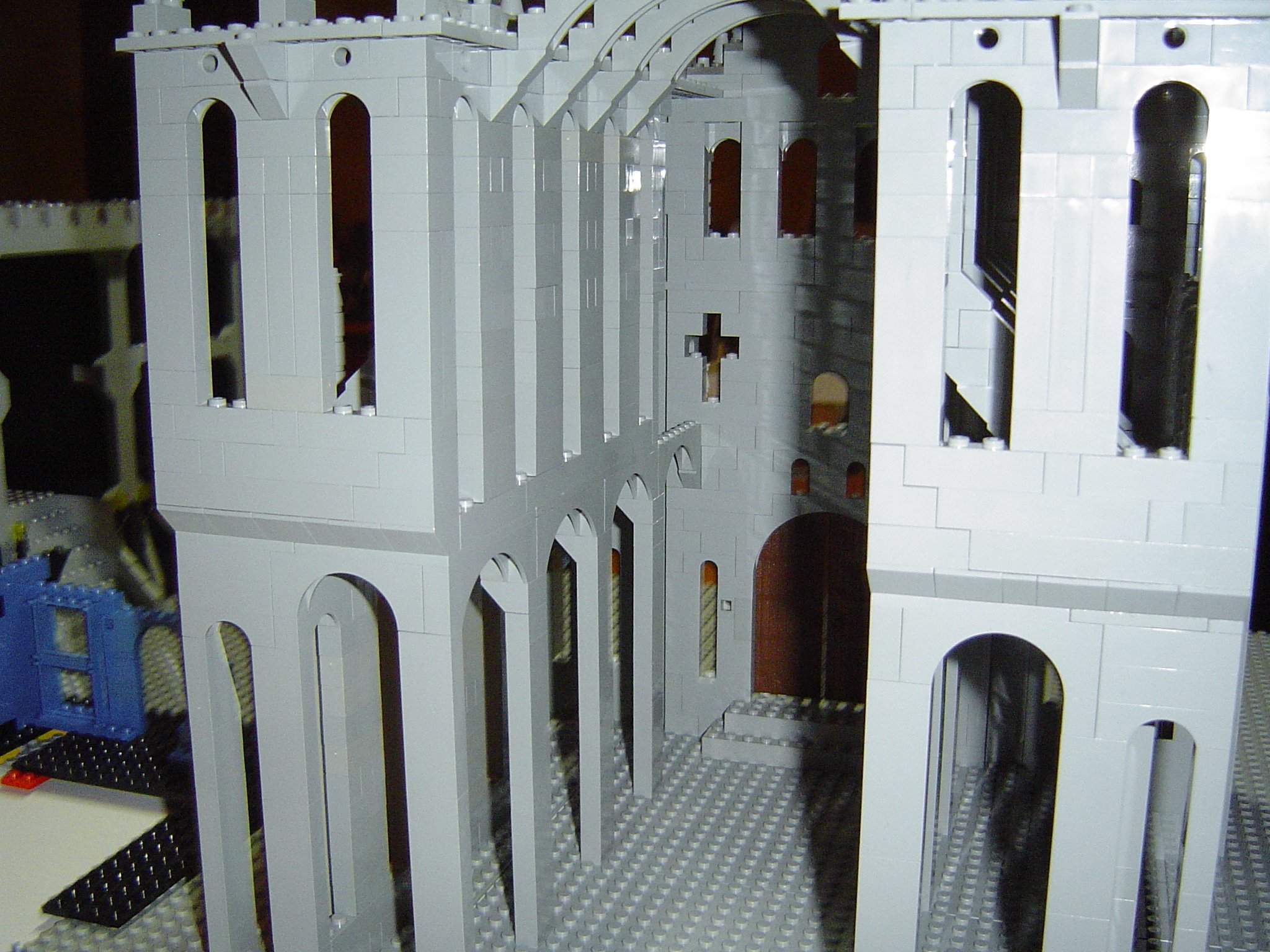 cathedral_inside.jpg