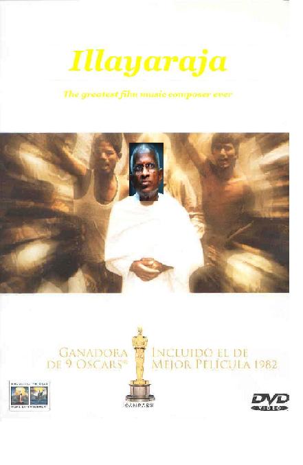 gandhi.jpg