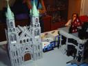 cathedral_shop.jpg