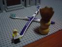 guybrush_toothbrush.jpg