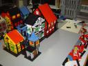 houses_back.jpg