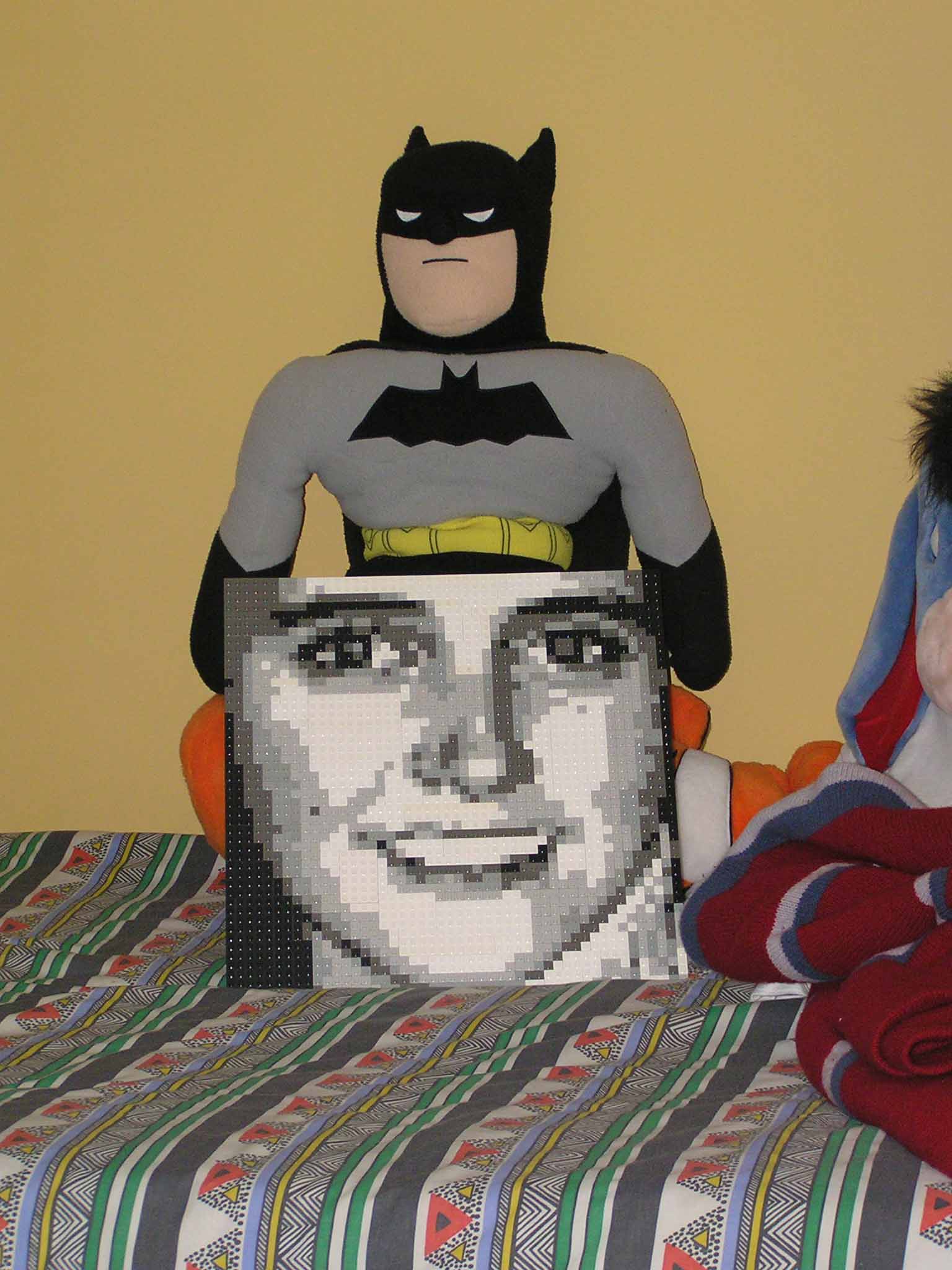 ju_batman.jpg