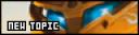 new_topic.png