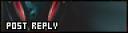 post_reply.png