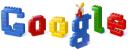 google.gif