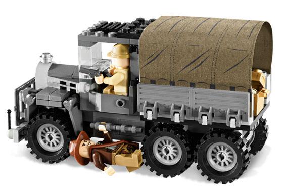 7622_6.jpg