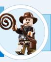 indiana_jones_minifig.jpg