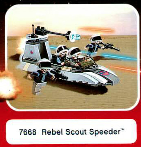 7668_rebelscout_speeder.jpg