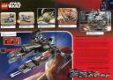 catalogue_images.jpg