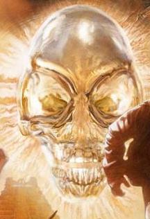 crystal_skull_5.jpg