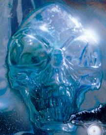 crystal_skull_7.jpg
