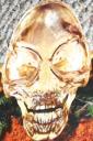crystal_skull_4.jpg