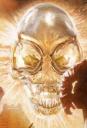 crystal_skull_5.jpg