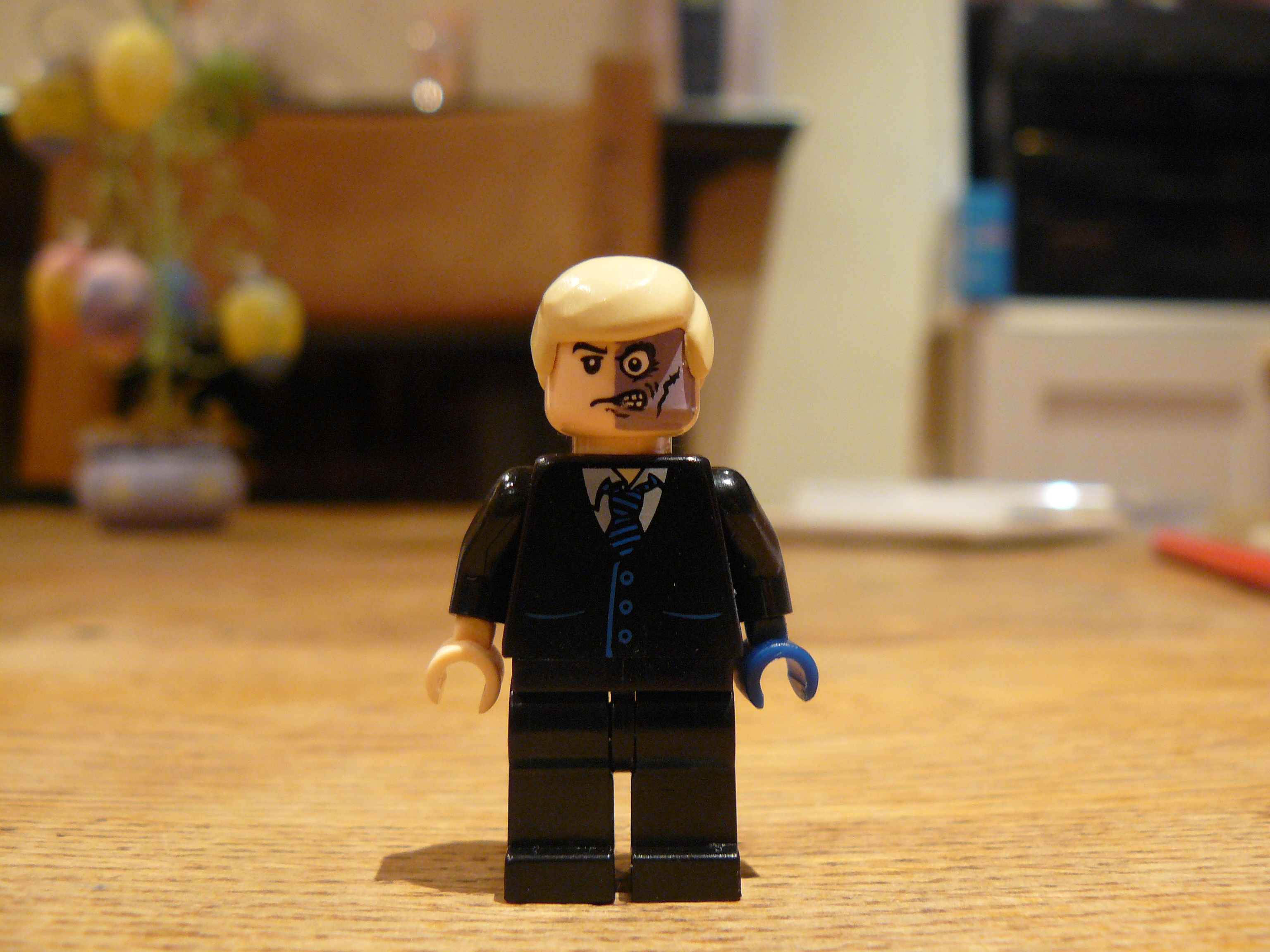 two-face.jpg