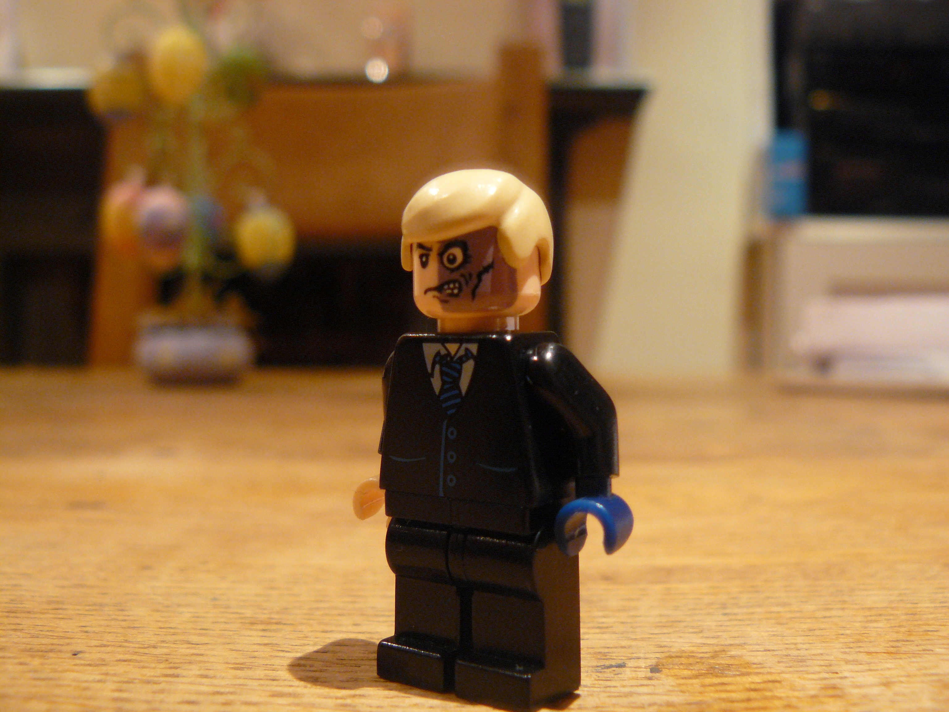 two-face_6.jpg