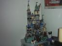 akingscastle007.jpg