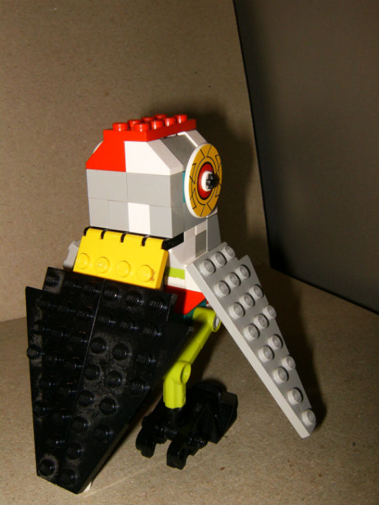 legofugl2.jpg