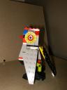 legofugl1.jpg
