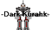 -dark_kurhak-_banner.gif