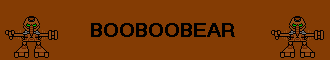 booboobear_banner.gif