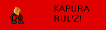 kapra-nui_banner.gif