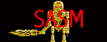sasm_banner.gif
