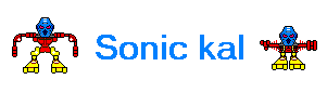 sonic_kal_banner.gif