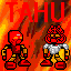 tahu_of_light_avatar.gif