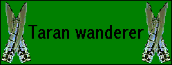 taran-wanderer_banner.gif
