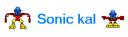 sonic_kal_banner.gif