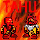 tahu_of_light_avatar.gif
