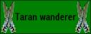 taran-wanderer_banner.gif