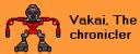 vakinuva_banner.gif