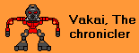 vakinuva_banner.gif