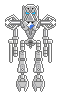 korioth_toa_more_armour.gif