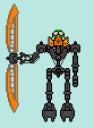 bionicle_hunter_full.gif