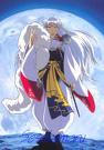 sesshomaru.jpg
