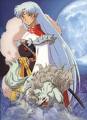sesshomaru2.jpg