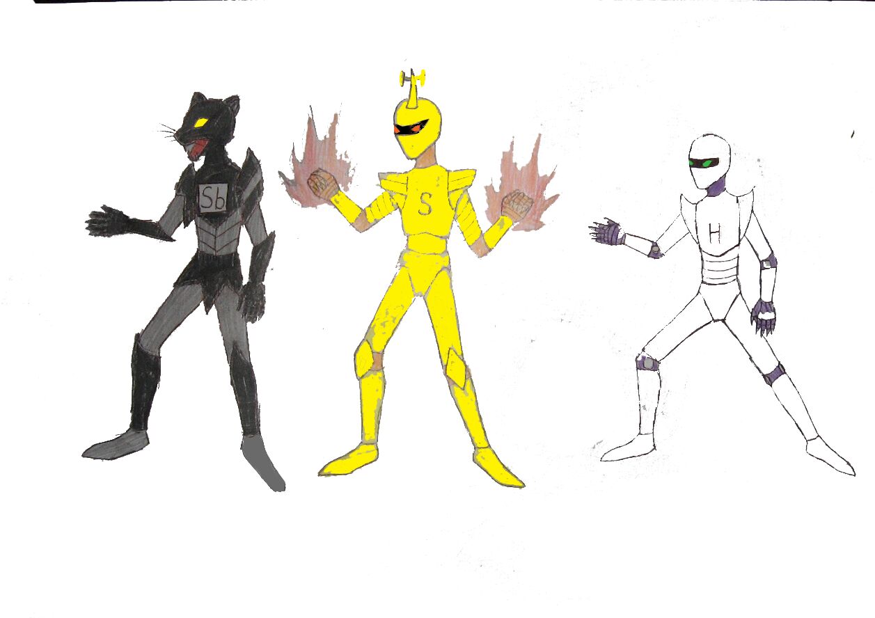 3a.jpg