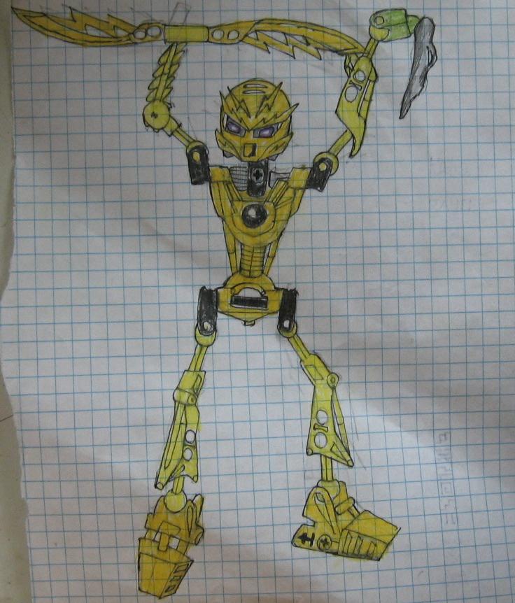 7toa.jpg